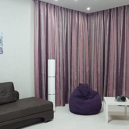 Pearl Of The Sea Apartment Odessa Extérieur photo