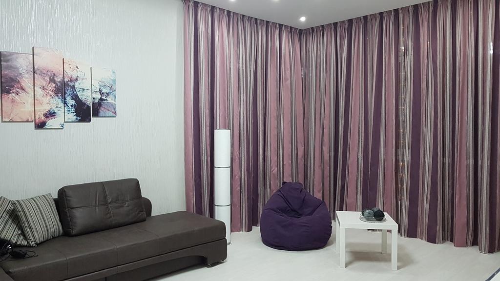 Pearl Of The Sea Apartment Odessa Extérieur photo
