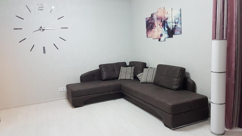 Pearl Of The Sea Apartment Odessa Extérieur photo