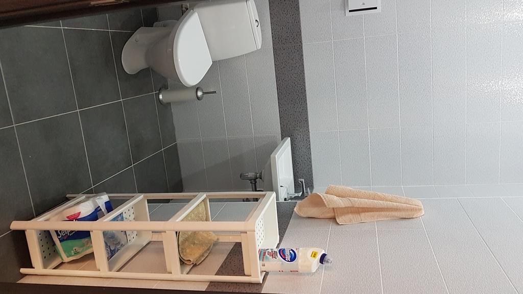 Pearl Of The Sea Apartment Odessa Extérieur photo