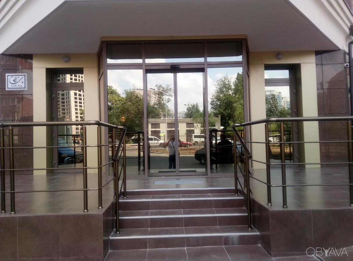 Pearl Of The Sea Apartment Odessa Extérieur photo